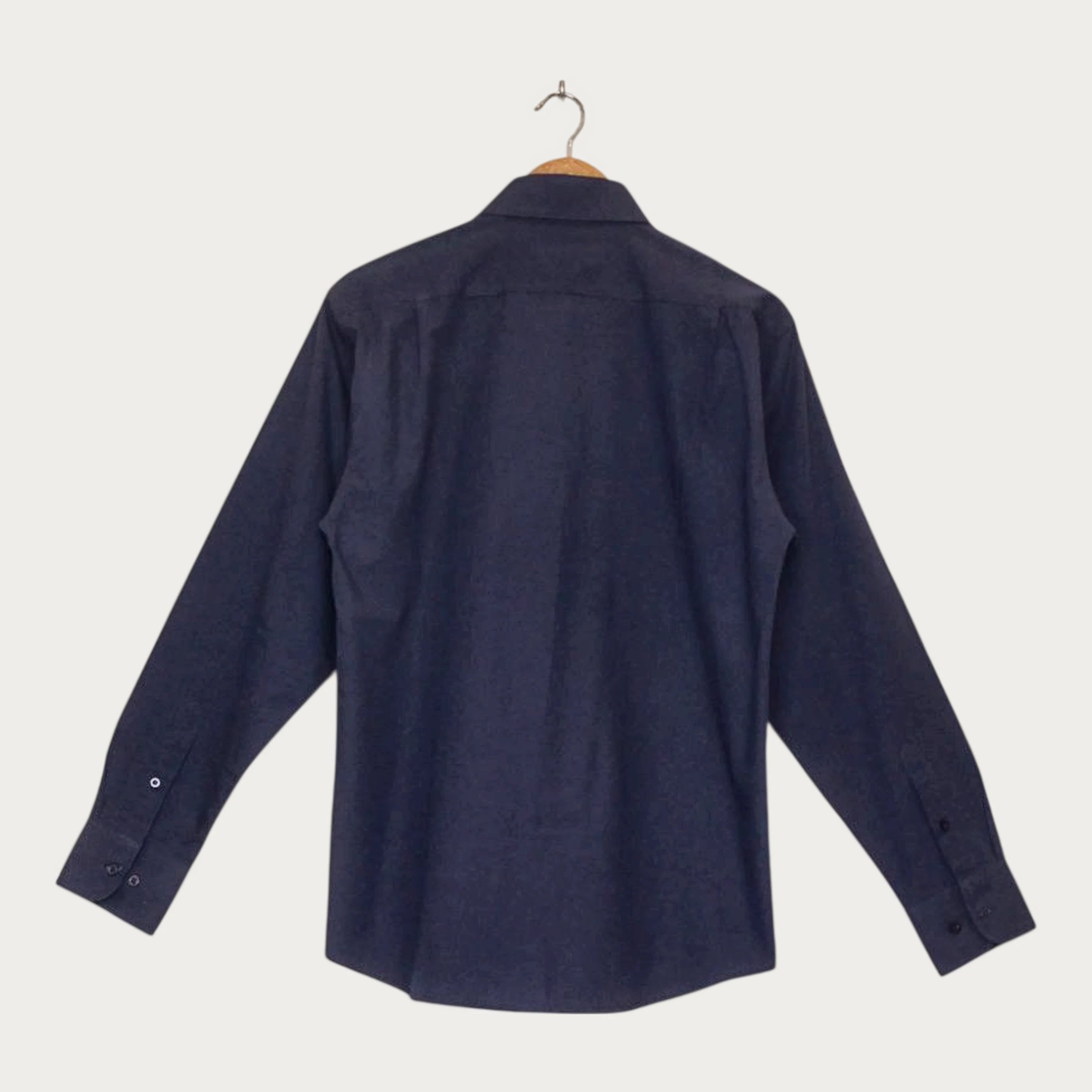 Blusa giorgio Morello – photo 2